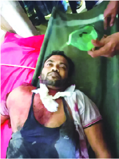 Image of মো: মাঈন উদ্দিন